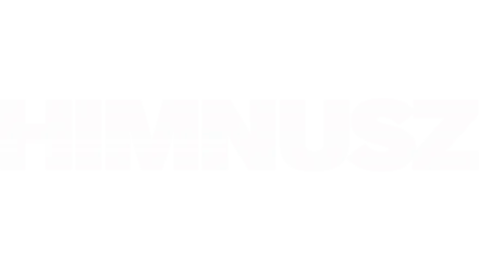 Himnusz