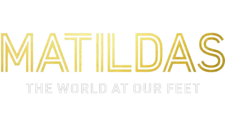 Matildas: The World at Our Feet