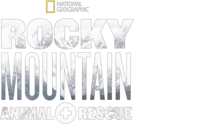 Rocky Mountain Animal Rescue