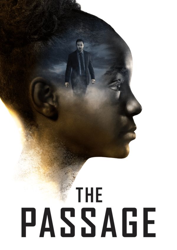 The Passage