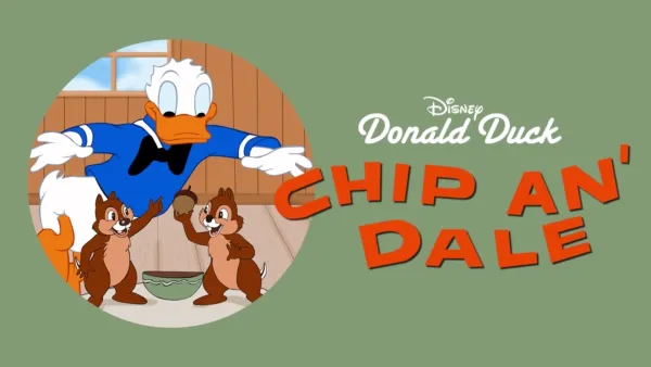 thumbnail - Chip an' Dale