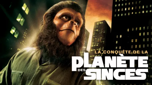 thumbnail - La conquête de la planète des singes