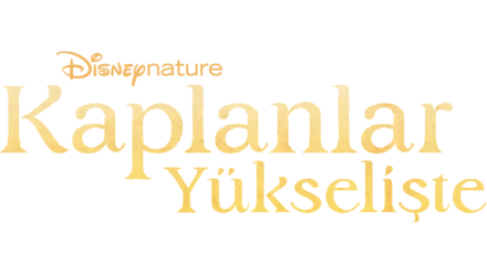 Kaplanlar Yükselişte