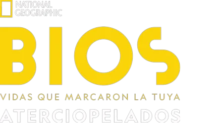 Bios. Vidas que marcaron la tuya: Aterciopelados