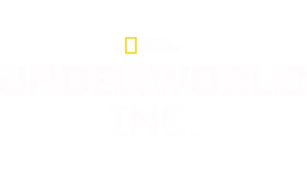 Underworld, Inc.