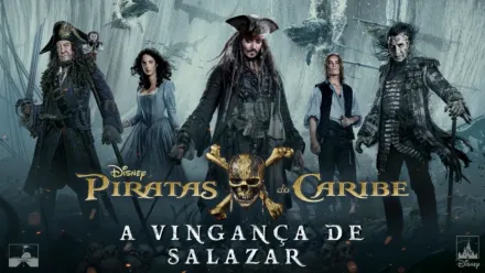 thumbnail - Piratas do Caribe: A Vingança de Salazar