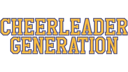 Cheerleader Generation