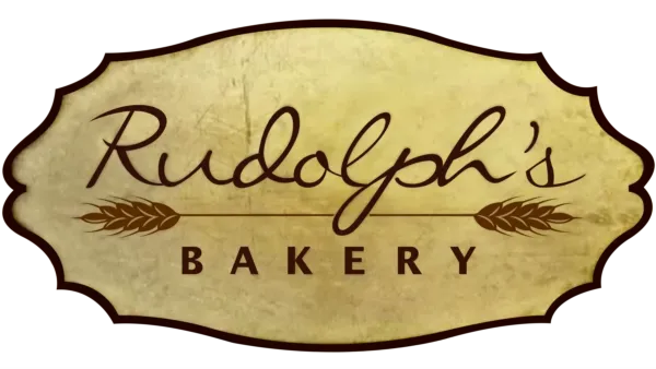 Rudolph's Bakery