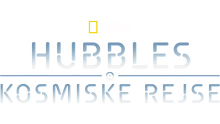 Hubbles kosmiske rejse