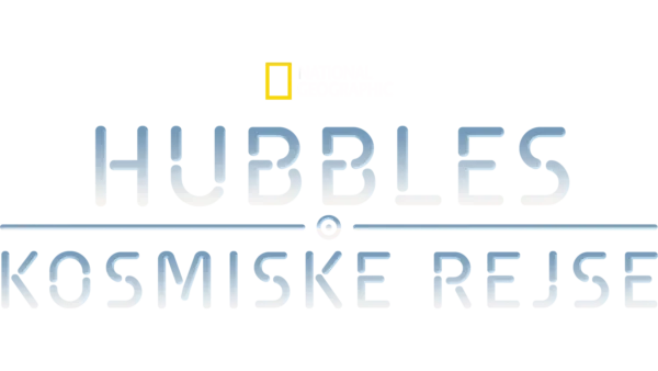 Hubbles kosmiske rejse