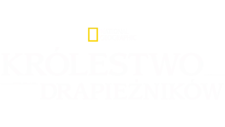 Królestwo drapieżników