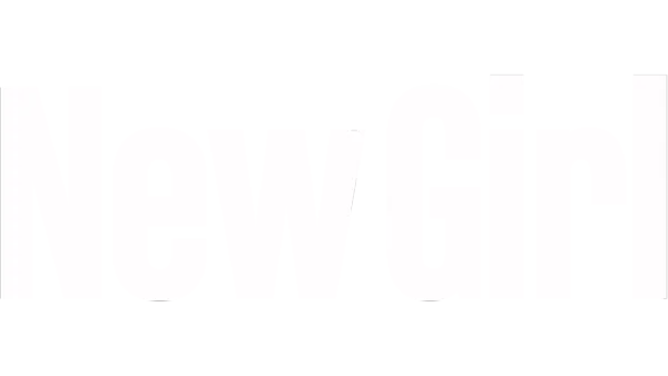 New girl discount full episodes free