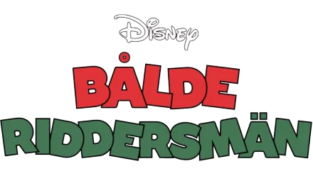 Bålde riddersmän