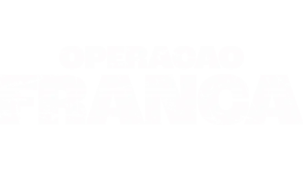 Operacao Franca