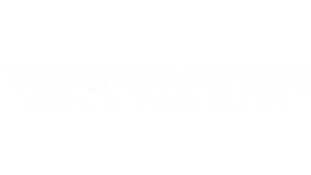 Terminator: Destin întunecat