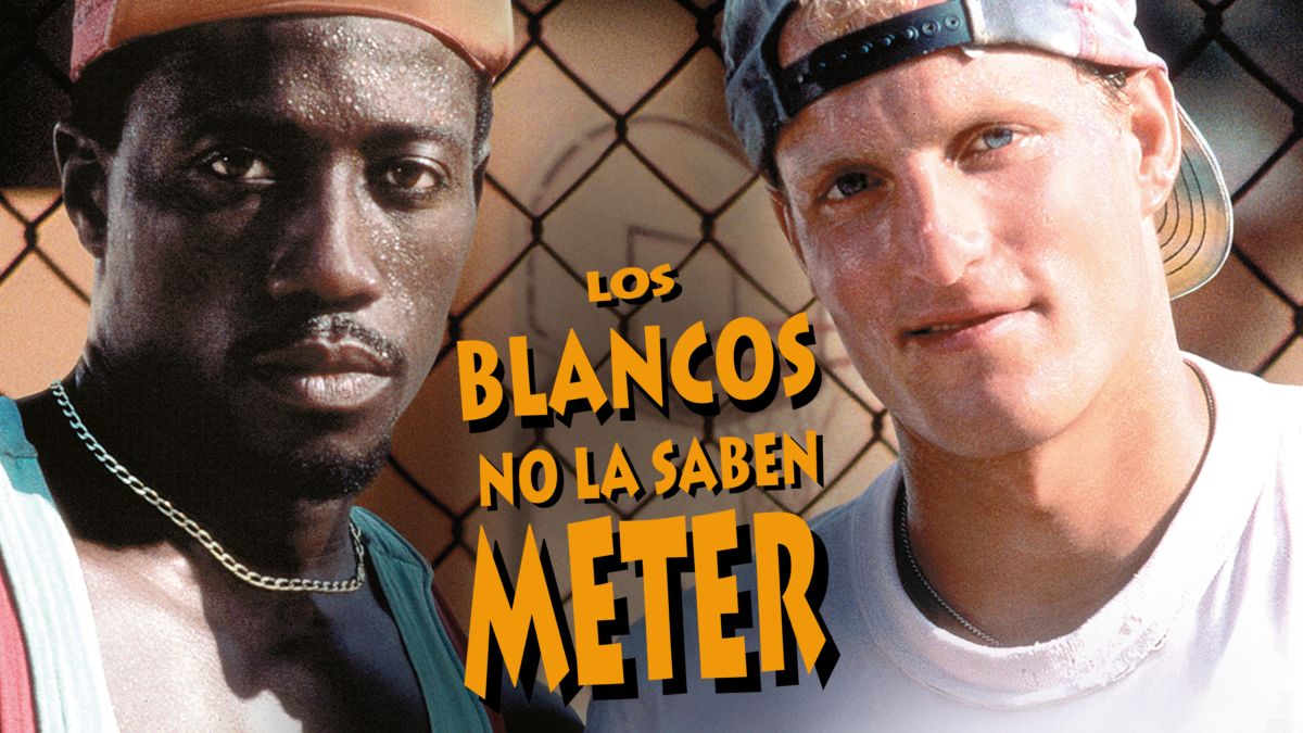 Los Blancos No La Saben Meter Online ilfcyth1