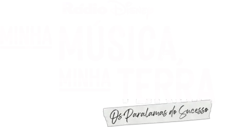 Minha Música, Minha Terra: Os Paralamas do Sucesso