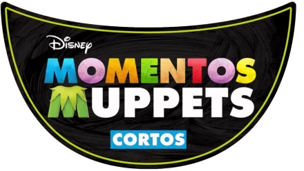 Momentos Muppets (cortos)