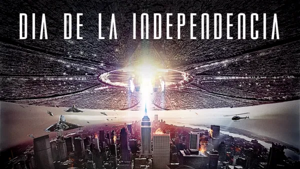 thumbnail - Dia de la Independencia