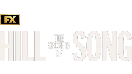 The Secrets of Hillsong