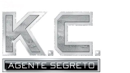 K.C. Agente segreto