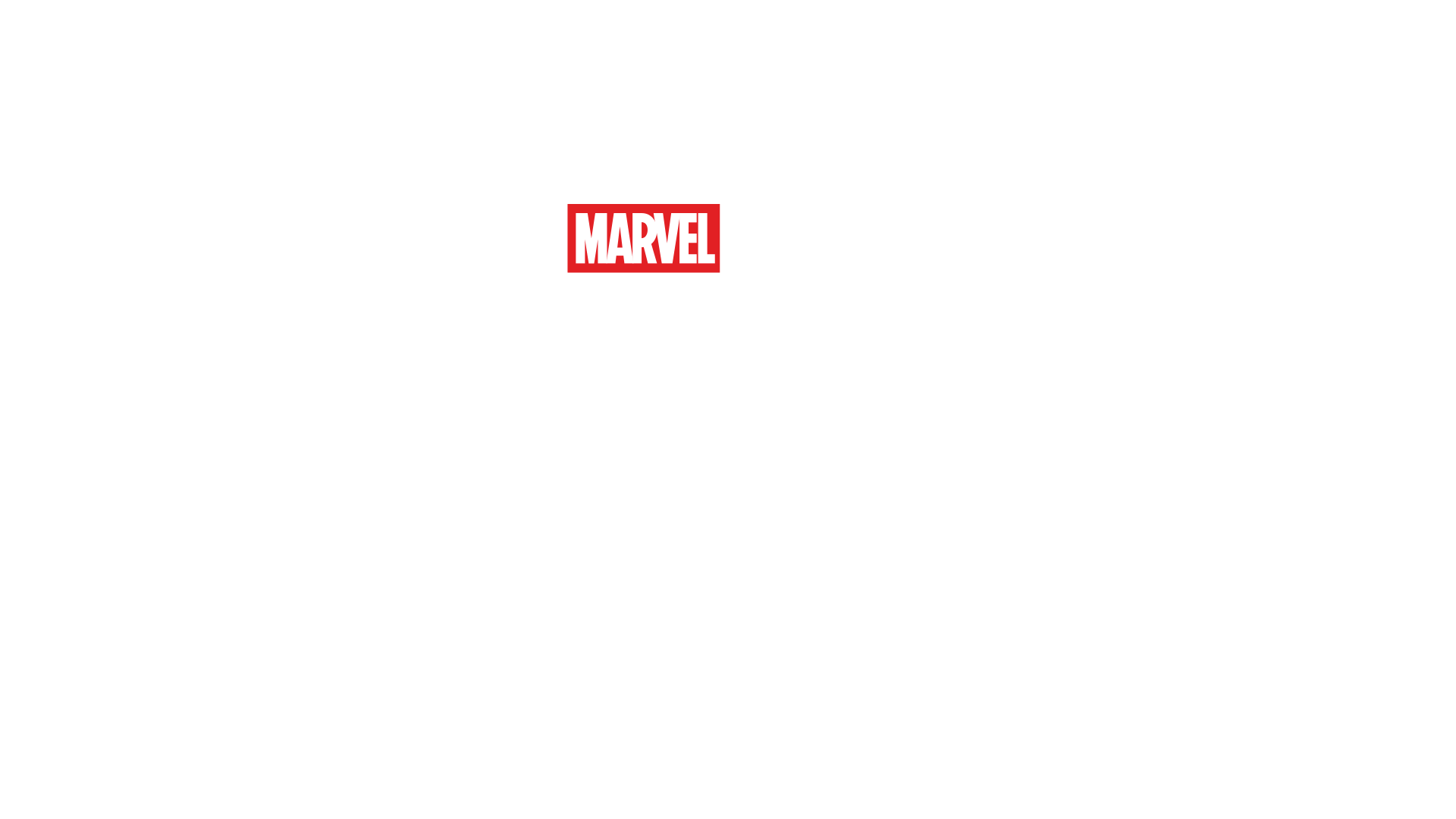 Secret Invasion