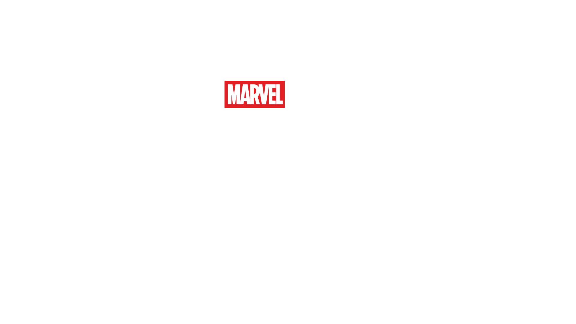 Watch Secret Invasion