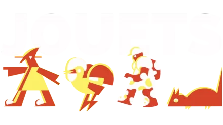 Jouets