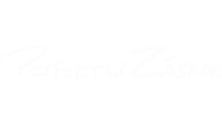 Perfektní záskok