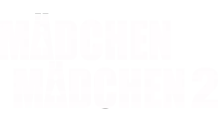 Mädchen Mädchen