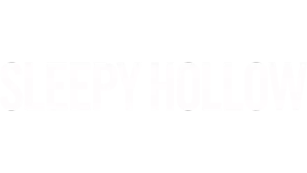 Sleepy Hollow