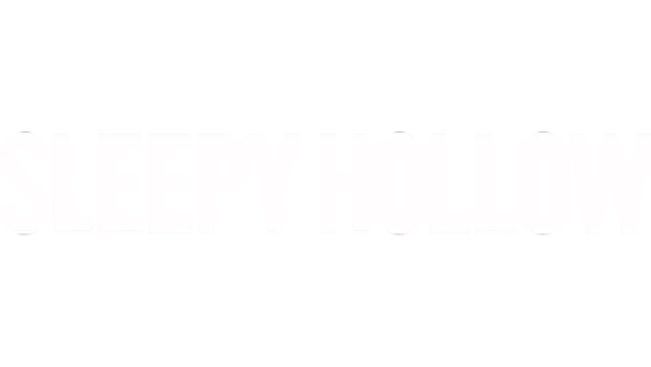 Sleepy Hollow