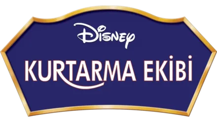 Kurtarma Ekibi
