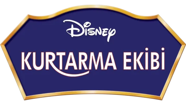 Kurtarma Ekibi