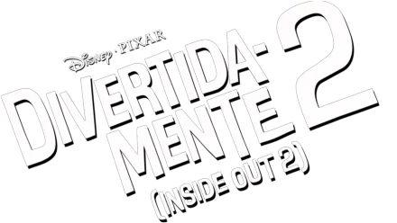 Divertida-Mente 2 (Inside Out 2)