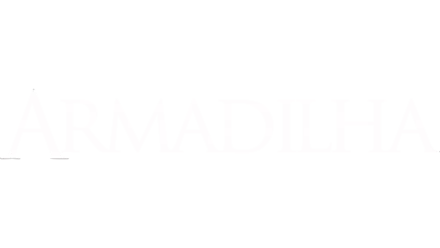 Armadilha