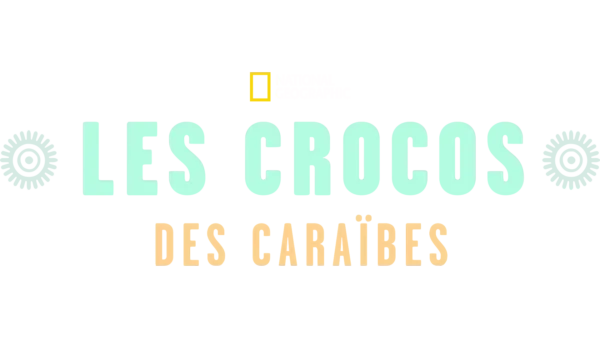 Life And Death In Paradise: Crocs Of The Carribbean