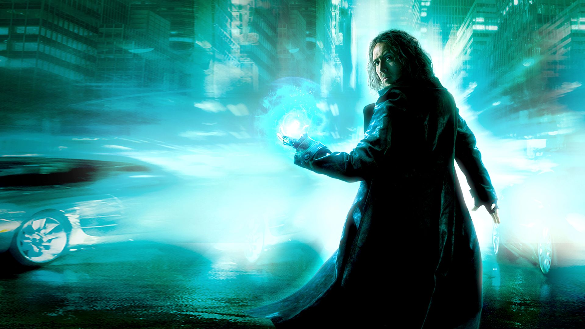 Watch The Sorcerer S Apprentice Full Movie Disney