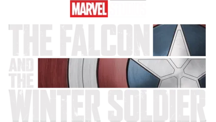 The Falcon and The Winter Soldier