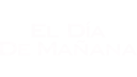 El día de mañana