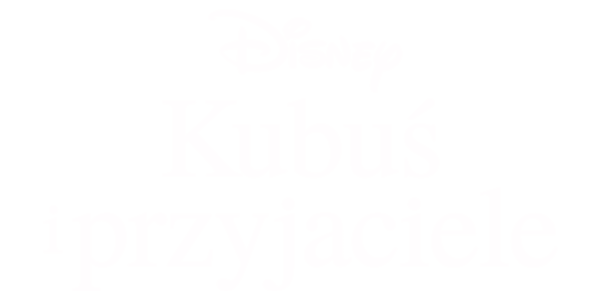 Kubuś i przyjaciele