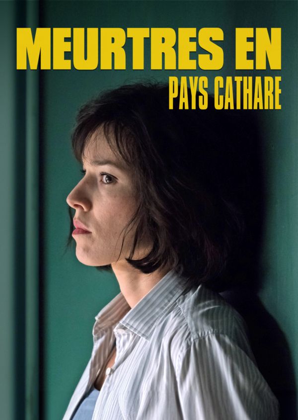 Murder in the land of the Cathars on Disney+ UK