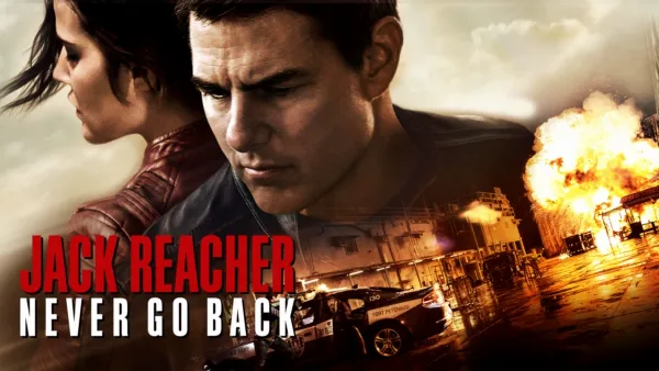 thumbnail - Jack Reacher: Never Go Back