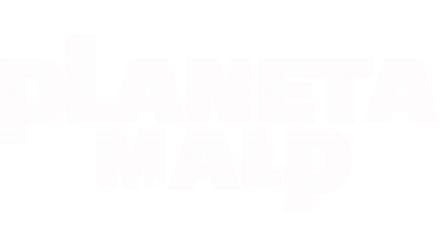 Planeta małp