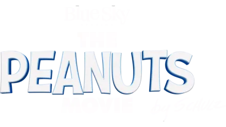 The Peanuts Movie