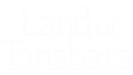 Land of Tanabata