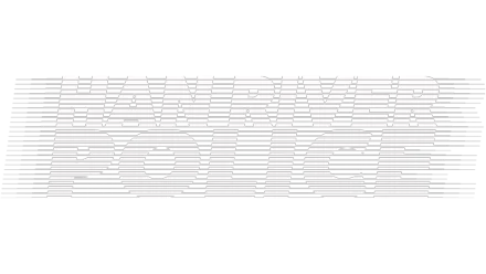 Han River Police