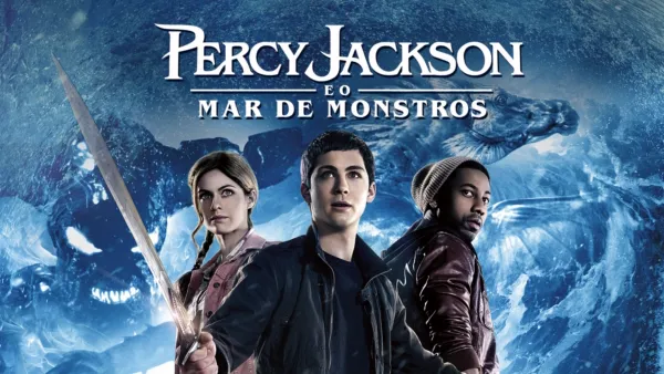 thumbnail - Percy Jackson e o Mar de Monstros