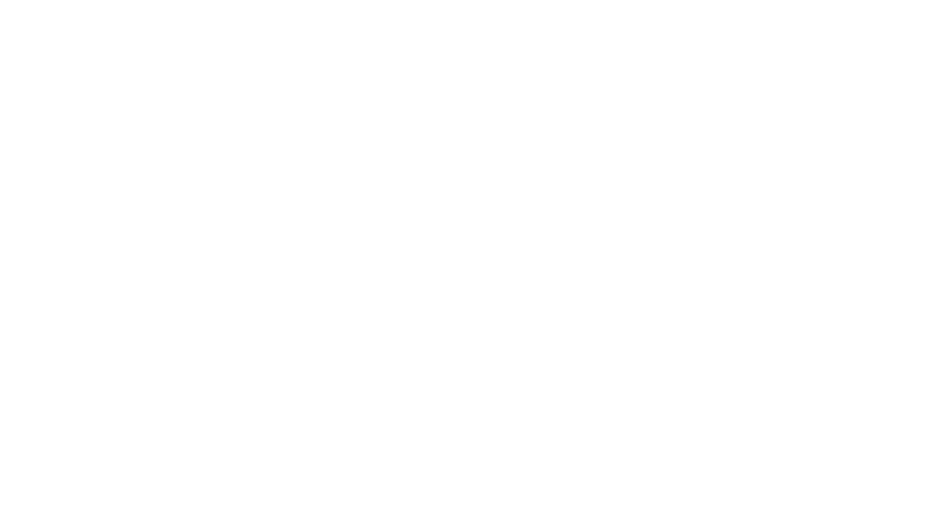 Star Wars: Das Erwachen Der Macht (Episode VII) Ansehen | Disney+