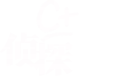 C+侦探